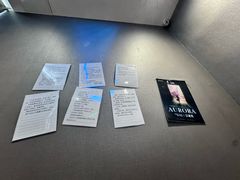 -屋有岛沉浸游戏旗舰店(中山公园店)