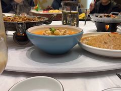 -聚鑫阁江浙菜·非遗传承技艺(闵行交大店)