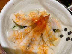 -贵木日本料理·铁板烧(新地假日广场店)