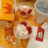 汉堡王