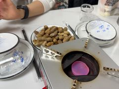 -乡厨味道(黄鹤楼店)