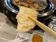 -胡哥烤肥牛(车公庙店)