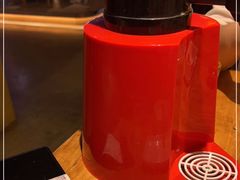 -龙头烤羊排•烤全羊•精酿扎啤(厦滘店)