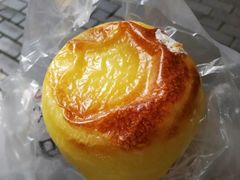 -汪保来(杭州解放路店)