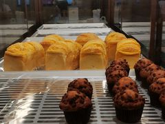 -奈雪的茶(时代天街店)