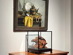 -中国紫檀博物馆