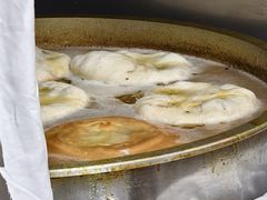 -汤姆大师傅鲜香牛肉饼(深圳保利文化广场店)