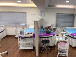 -蕾特恩祛痘•皮肤管理