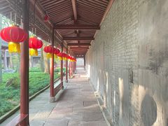 -天一阁博物院