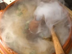 酒阳蒸经-酒阳蒸经小酒馆(解放碑店)
