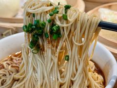 -晓淮山·扬州早茶·淮扬菜(龙阳广场店)