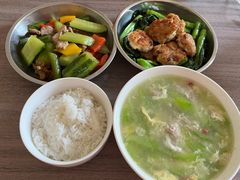 -红珊月嫂服务有限公司总店