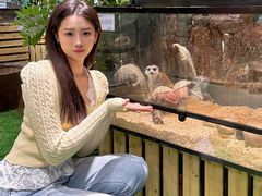 -开元商城(西旺店)