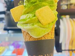 -GODIVA(王府井apm店)