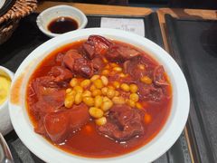 -谷田稻香(佛罗伦萨店)