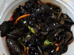 -紫燕百味鸡(人民路店)