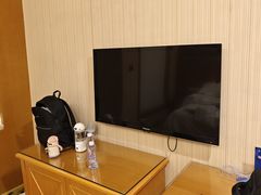 -维也纳国际酒店·深圳北站店