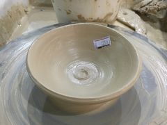 -粤陶渊.DIY陶艺体验馆(粤陶总店)