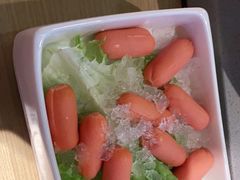 -渡娘火锅(大兴大悦春风里店)