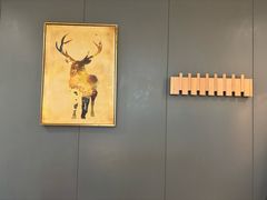 -长寿面馆(振兴路店)
