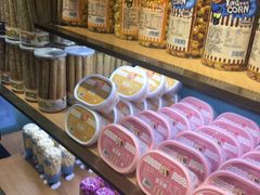 -布莱诺(中央大道店)