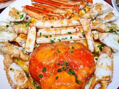 -阿里元海鲜·闽南特色菜(曾厝垵店)
