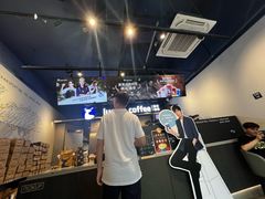 -瑞幸咖啡(罗湖投资控股大厦店)