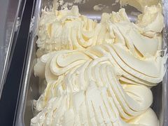 -YITASU甜品(子安路店)
