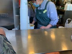 -1点点(河南中路店)