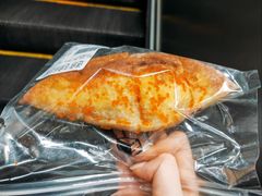 -七叔是岛民(大学城gogo新天地店)