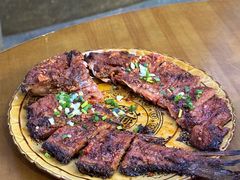 -榕江牛瘪牛肉火锅