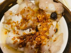 -唐宫海鲜舫