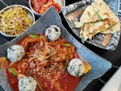 -HONGA HONGA雄家(曹路店)