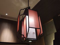 -湊湊火锅·茶憩(世博大道店)