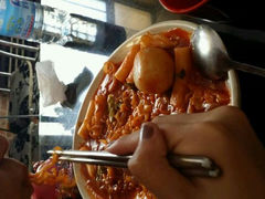 android_upload_pic-韩流热风(桥东街店)