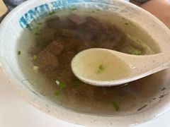 -章氏(车站北路店)