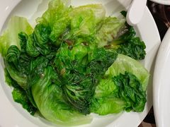-大师兄·手工面·西北菜(美的悦然广场店)