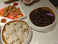 -海底捞火锅(高科广场店)