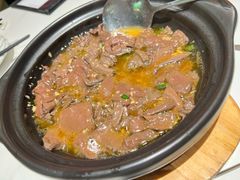-澄鹅潮汕菜(深圳龙华天虹购物中心店)