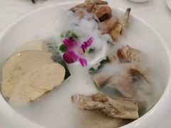 -岭南海晏楼(滨江东总店)
