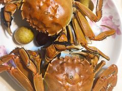 -马王堆海鲜水产市场