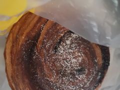 -味多美蛋糕(安定门店)