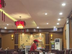 -马三妹跷脚牛肉(苏稽总店)