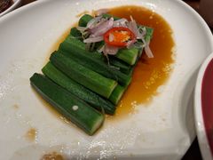 -上海人家花樣年华(中山公园店)