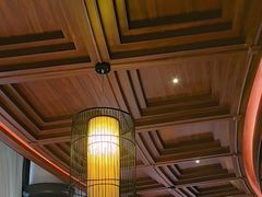 -八府香鸭·啫啫煲(华山路店)