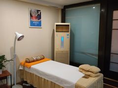 -脊艾堂理疗·推拿(美年广场店)