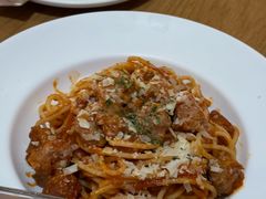 -城市大道红炉披萨烘焙坊