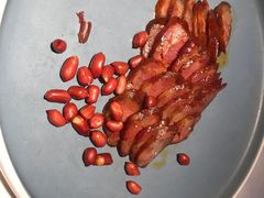 -大鸭梨烤鸭(枣园店)