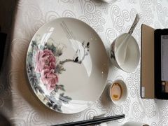 -浙江西子宾馆·牡丹厅