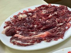-贵宾牛·潮汕牛肉火锅(珠池总店)